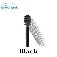 Load image into Gallery viewer, Behr & Bush Brow Gel