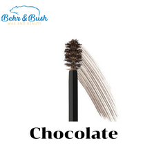 Load image into Gallery viewer, Behr & Bush Brow Gel