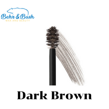 Load image into Gallery viewer, Behr & Bush Brow Gel