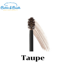 Load image into Gallery viewer, Behr & Bush Brow Gel