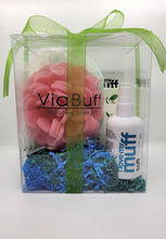 Load image into Gallery viewer, Post Wax Survival Kit- Mild