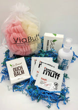 Load image into Gallery viewer, Post Wax Survival Kit- Mild