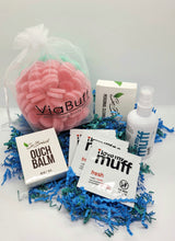 Load image into Gallery viewer, Post Wax Survival Kit- Mild