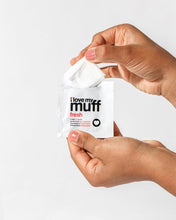 Load image into Gallery viewer, Post Wax Survival Kit- Mild