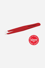 Load image into Gallery viewer, Tweezerman Tweezers