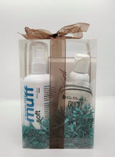 Load image into Gallery viewer, Post Wax Survival Kit- Severe