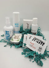 Load image into Gallery viewer, Post Wax Survival Kit- Severe