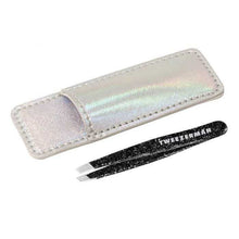Load image into Gallery viewer, Tweezerman Tweezers