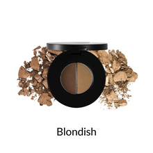 Load image into Gallery viewer, Behr & Bush Duo Brow Powder