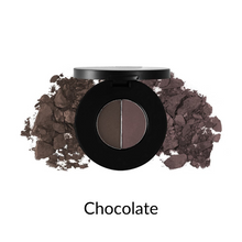 Load image into Gallery viewer, Behr & Bush Duo Brow Powder