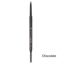 Load image into Gallery viewer, Behr & Bush Retractable Brow Pencil