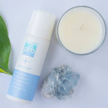 Load image into Gallery viewer, PFB Vanish + Chromabright