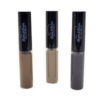 Load image into Gallery viewer, Behr & Bush Brow Gel