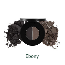 Load image into Gallery viewer, Behr & Bush Duo Brow Powder