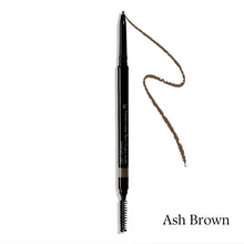 Load image into Gallery viewer, Behr & Bush Retractable Brow Pencil