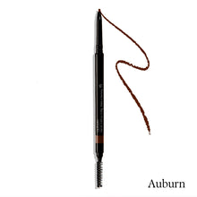 Load image into Gallery viewer, Behr & Bush Retractable Brow Pencil
