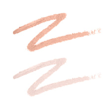 Load image into Gallery viewer, Behr & Bush Duo Brow Highlighter