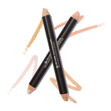 Load image into Gallery viewer, Behr & Bush Duo Brow Highlighter