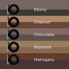 Load image into Gallery viewer, Behr & Bush Duo Brow Powder