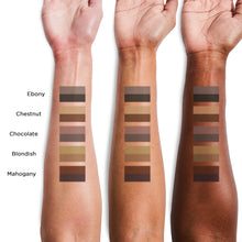 Load image into Gallery viewer, Behr & Bush Duo Brow Powder