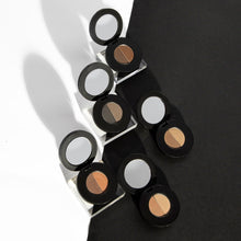 Load image into Gallery viewer, Behr & Bush Duo Brow Powder