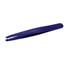 Load image into Gallery viewer, Tweezerman Tweezers