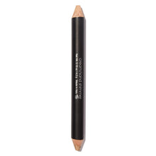 Load image into Gallery viewer, Behr & Bush Duo Brow Highlighter