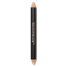 Load image into Gallery viewer, Behr & Bush Duo Brow Highlighter