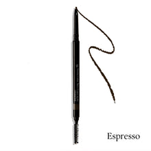 Load image into Gallery viewer, Behr & Bush Retractable Brow Pencil