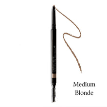 Load image into Gallery viewer, Behr & Bush Retractable Brow Pencil