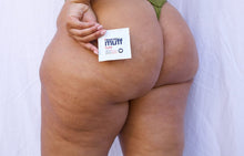 Load image into Gallery viewer, I Love My Muff Fresh Wipes (25)