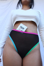 Load image into Gallery viewer, I Love My Muff Fresh Wipes (25)