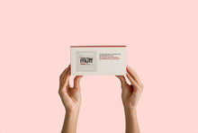 Load image into Gallery viewer, I Love My Muff Fresh Wipes (25)