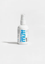 Load image into Gallery viewer, I Love My Muff Blue Soft Lotion