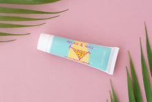 Load image into Gallery viewer, No Scream Cream