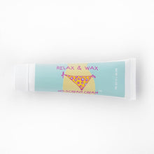 Load image into Gallery viewer, No Scream Cream