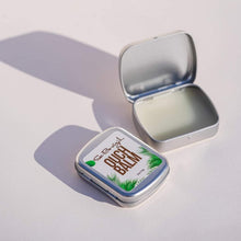 Load image into Gallery viewer, Post Wax Survival Kit- Intense