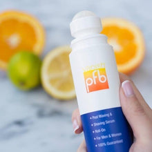 Load image into Gallery viewer, PFB Vanish Travel Size