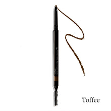 Load image into Gallery viewer, Behr & Bush Retractable Brow Pencil