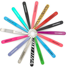 Load image into Gallery viewer, Tweezerman Tweezers