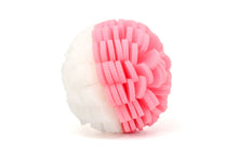 Load image into Gallery viewer, ViaBuff- Body