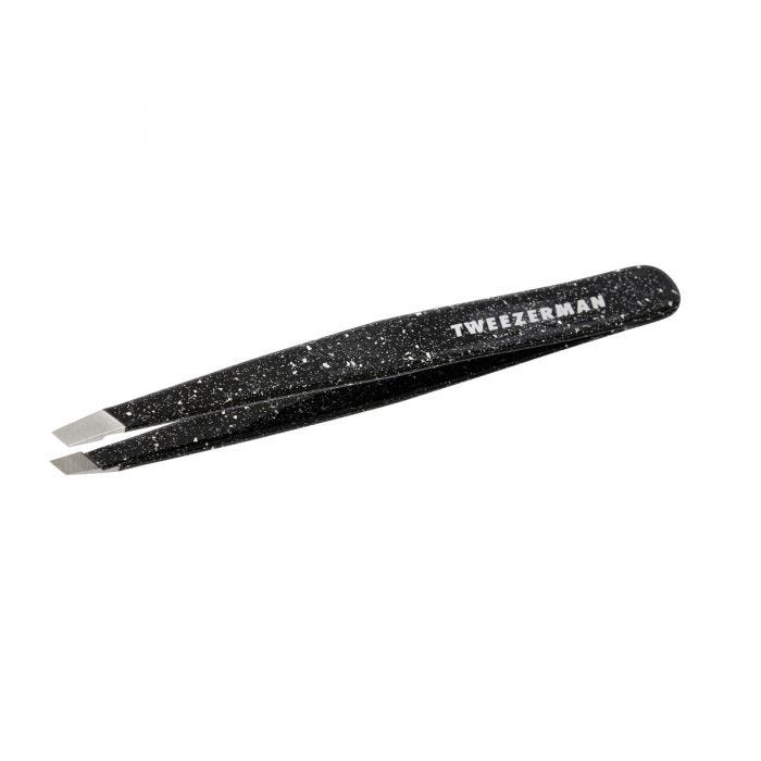 Tweezerman Tweezers