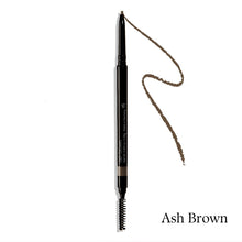 Load image into Gallery viewer, Behr &amp; Bush Retractable Brow Pencil
