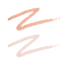 Load image into Gallery viewer, Behr &amp; Bush Duo Brow Highlighter

