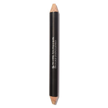 Load image into Gallery viewer, Behr &amp; Bush Duo Brow Highlighter
